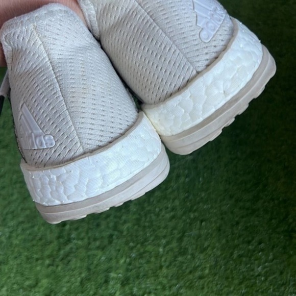 Women Adidas PureBOOST XPose size 8 - Picture 6 of 10